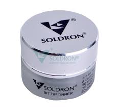 > </div>
<div class=